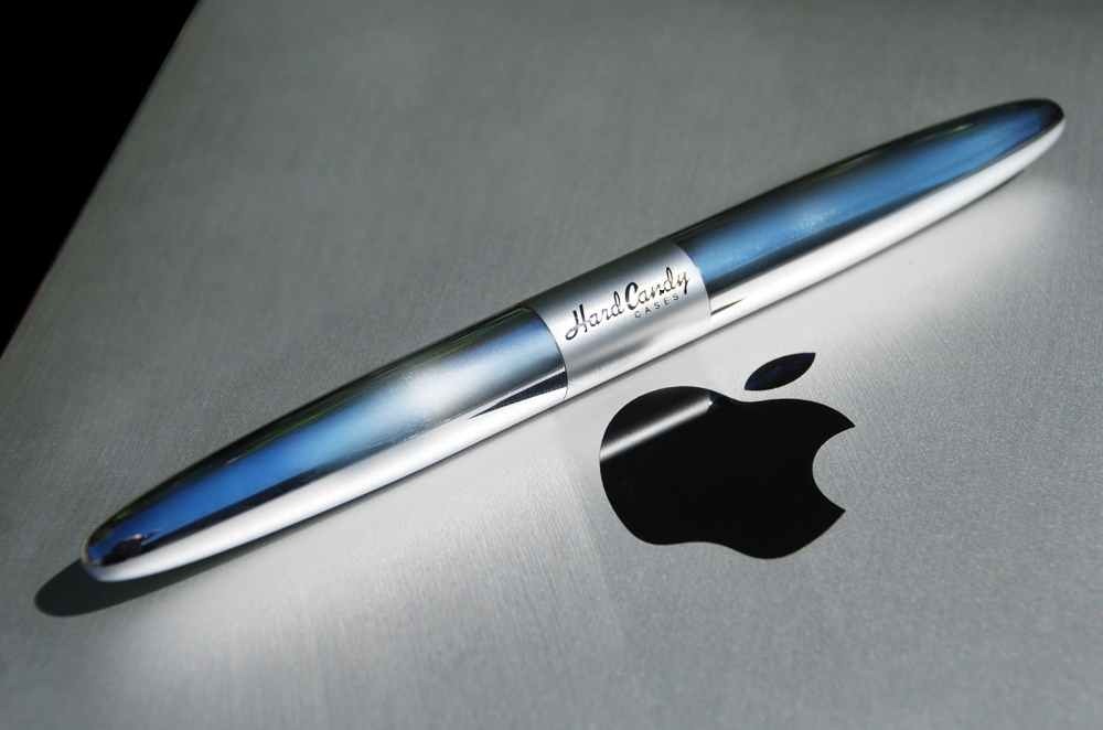 ultimate pen mac crack